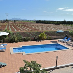 Villa 091 Muro - Bild 5