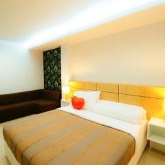 The Rama Residence Chiang Rai thumbnail 34