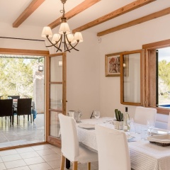 Villa Son Tord - Bild 13
