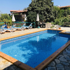 Suleymans Garden - Bild 13