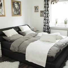 Haus Birgit - Bild 4