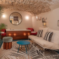 Hotel Saint André des Arts - Bild 16