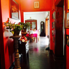 Yalegoda Walauwa Homestay thumbnail 13
