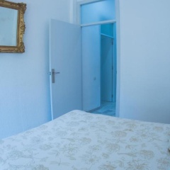Apartamento Museo - Bild 1
