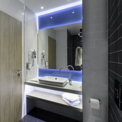 Holiday Inn Express Regensburg by IHG - Bild 9