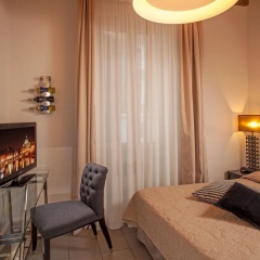 Relais Vatican View - Bild 3