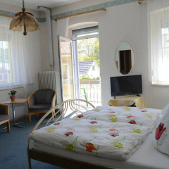 Pension Haus Marga - Bild 3
