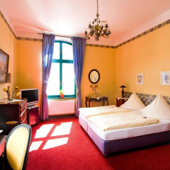 Gasthaus & Hotel Zur Henne - Bild 4