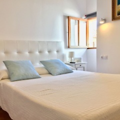 Hotel Can Moragues de Sóller - Bild 2