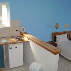 Maria Mare Apart-hotel thumbnail 24