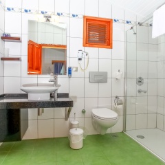 Azur Hotel - Bild 9