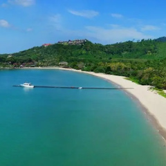 Villa Siam Lanna @ Golden Pool Villas - Bild 5