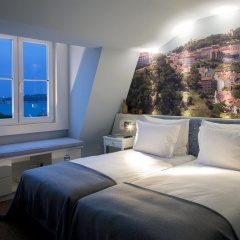 Lx Boutique Hotel - Bild 2