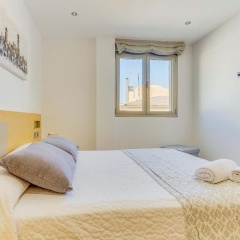 YupiHome Apartment Ca Na Xisca II - Bild 2