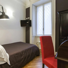 Household - Settembrini 17 thumbnail 2