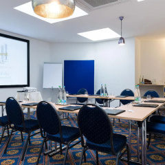 City Inn Basel - Bild 15