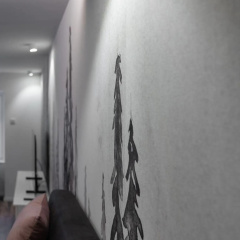 Casa D‘Antino - Bild 10