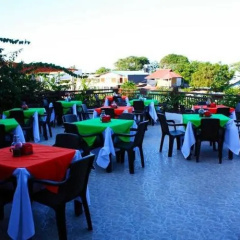 Lodge Mares Capurgana thumbnail 8