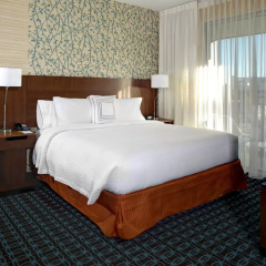 Fairfield Inn & Suites Los Angeles LAX/El Segundo thumbnail 3