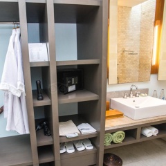 The Elysian Boutique Villa Hotel - Bild 10