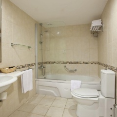 Salmakis Resort & Spa - Bild 16
