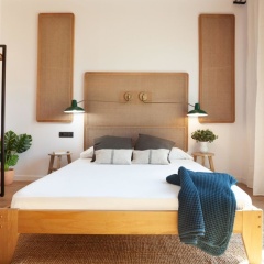 Casa Vaganto - Bild 5
