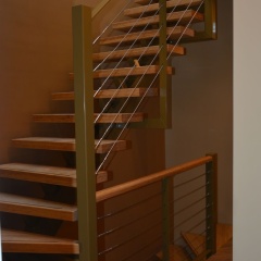 If boutique hotel - Bild 14