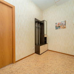 Номера 4