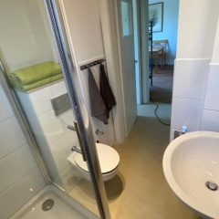 Bs Living Apartment - Bild 8