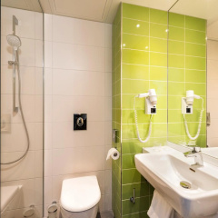 Antusa Palace Hotel & Spa - Bild 23