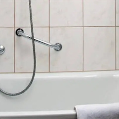 Hotel Royal Frankfurt - Bild 9