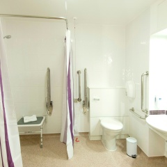 Premier Inn London Croydon Town Centre - Bild 10