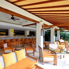 Prama Sanur Beach Bali - Bild 21