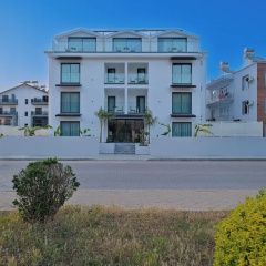 Karbelsun City - Bild 1