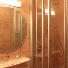 City Hotel Schönleber - Bild 7