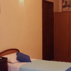 Tenuta Calivello Resort thumbnail 4