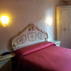 Hotel Diana - Bild 7