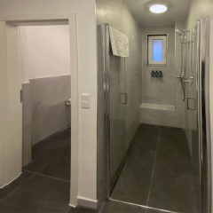 Nurban Apartments Oldtown - Bild 11