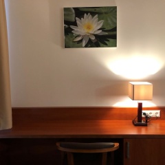Hotel Mirabell - Bild 5