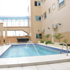 Claridon Hotels & Resorts - Bild 14