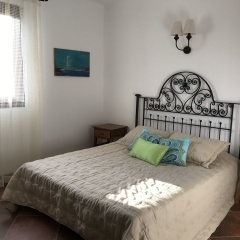 Casa Caria Boutique Hotel - Bild 3