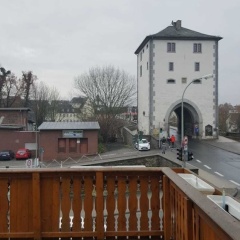 zum weißen Ross - Bild 8