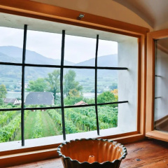 Apartement Schlaf Gut - mitten in der Wachau thumbnail 4