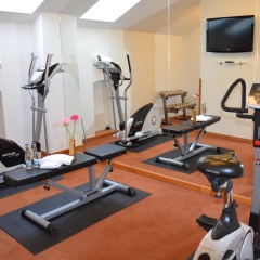 Rott Hotel - Bild 18