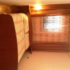 Guesthouse Casa Barbaro thumbnail 6