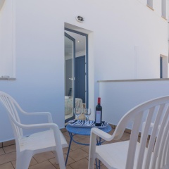 Casa Acogedora in Portocolom - Bild 2
