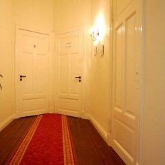 The Avalon Hotel - Bild 12