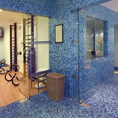 Hotel Real Palacio - Bild 23