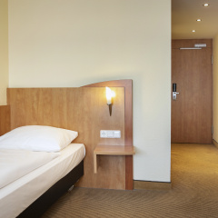 ACHAT Hotel Braunschweig - Bild 4