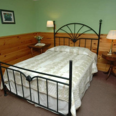 The Arbor Inn thumbnail 23